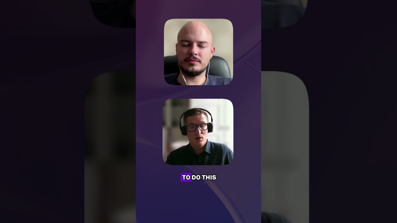 Current TREND Situation With Platforms in iGaming #igaming #platforms #igamingindustry #crypto
