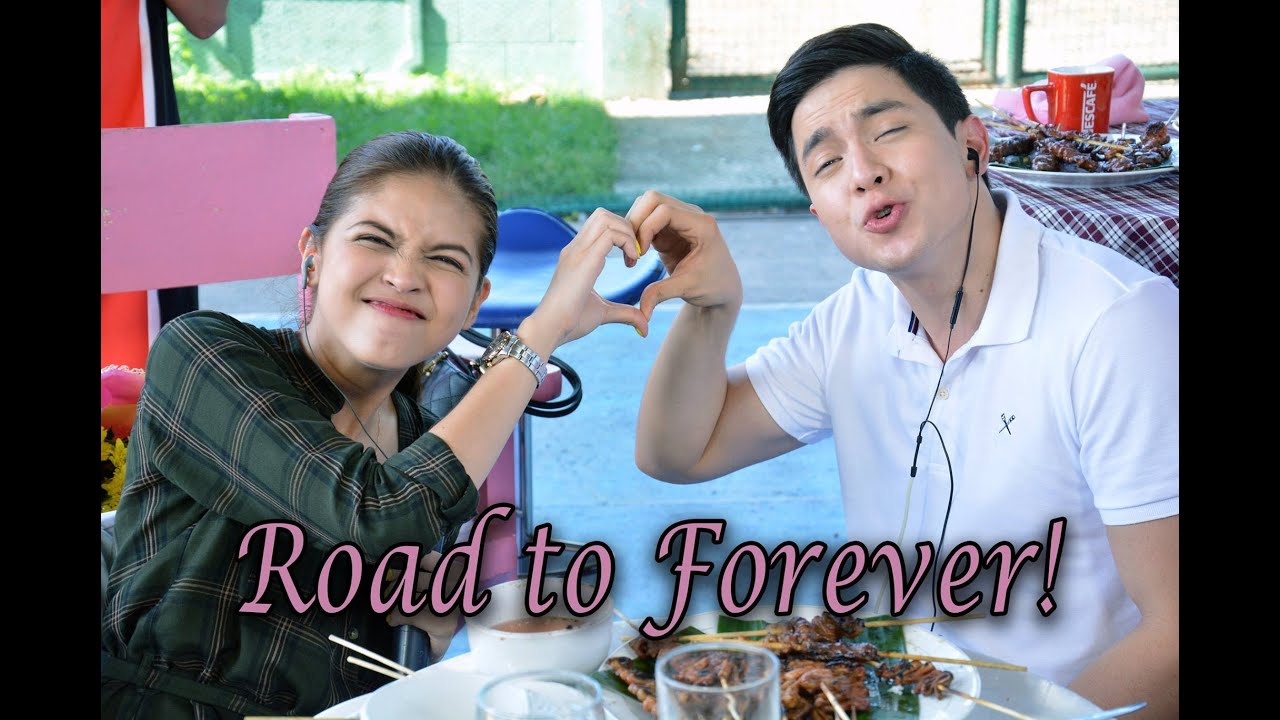 OCTOBER 29 15TH WEEKSARY ALDUB EAT BULAGA KALYESERYE FULL
