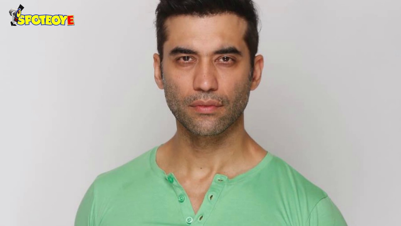 Kushal Punjabi COMMITS SUICIDE, Actor Hangs Himself | SpotboyE