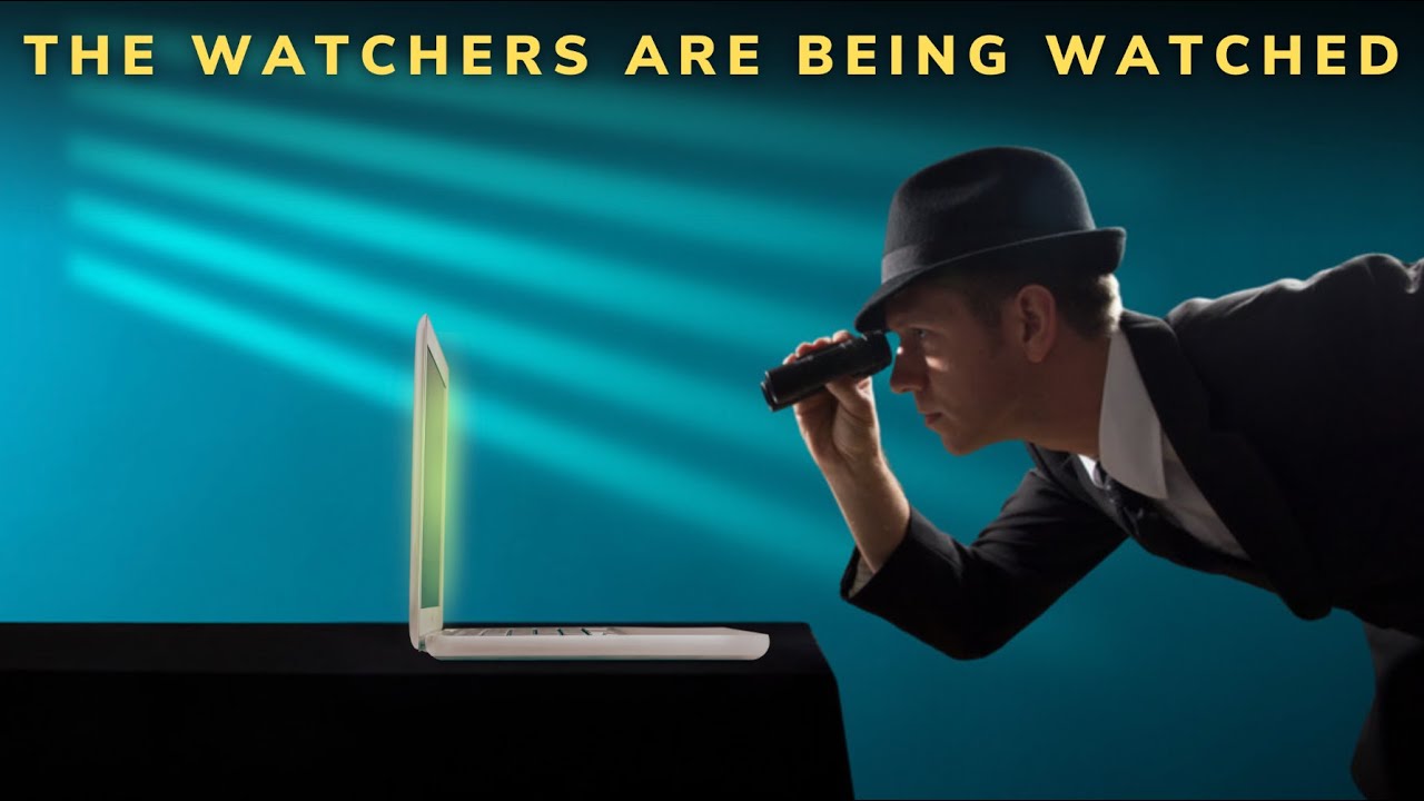 What they did in secret is being judged in the light
