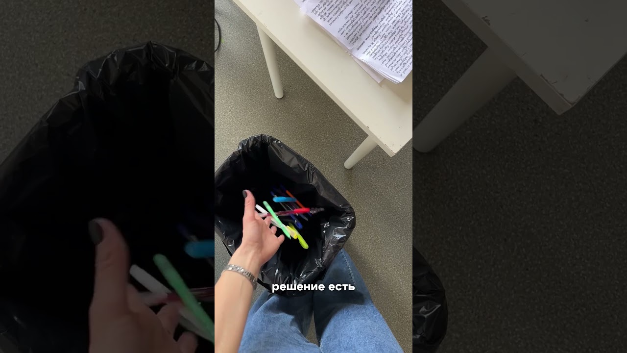 100% способ сдать экзамены назло преподу! Готовься с помощью умного конспекта от бота Буквица