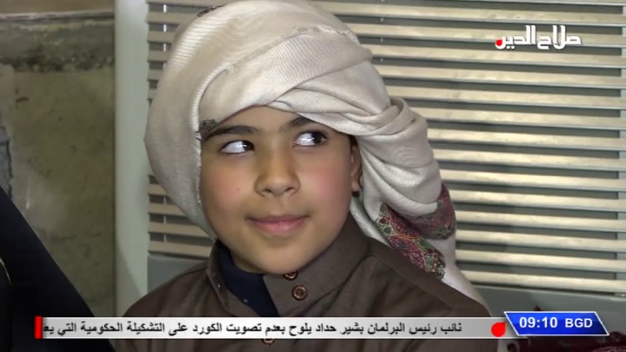 نسيم البوادي مع محمود الدهيمة في ضيافة قرية المسحك - مضيف العوض