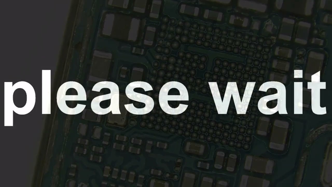 a135f display problem SAMSUNG A13 SM A135F lcd Graphics problem I مشکل تصویر و ریستارت و شترنجی شدن