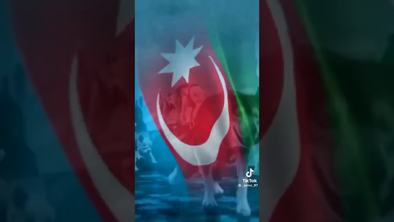 Qarabag Azerbaycandir .Гарабаг это Азербайджан .Garabagh is Azerbaijan.