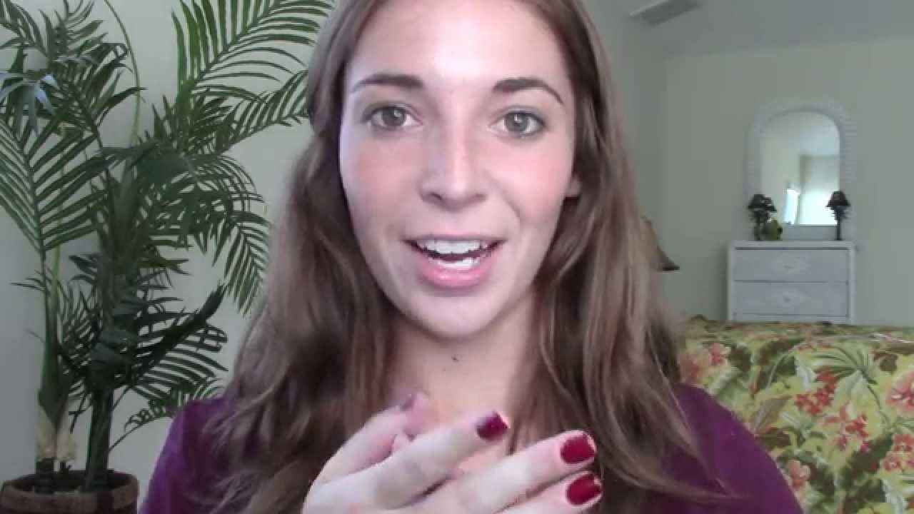 ASMR Tongue Clicking, Reading, and a HUGE Thank you!