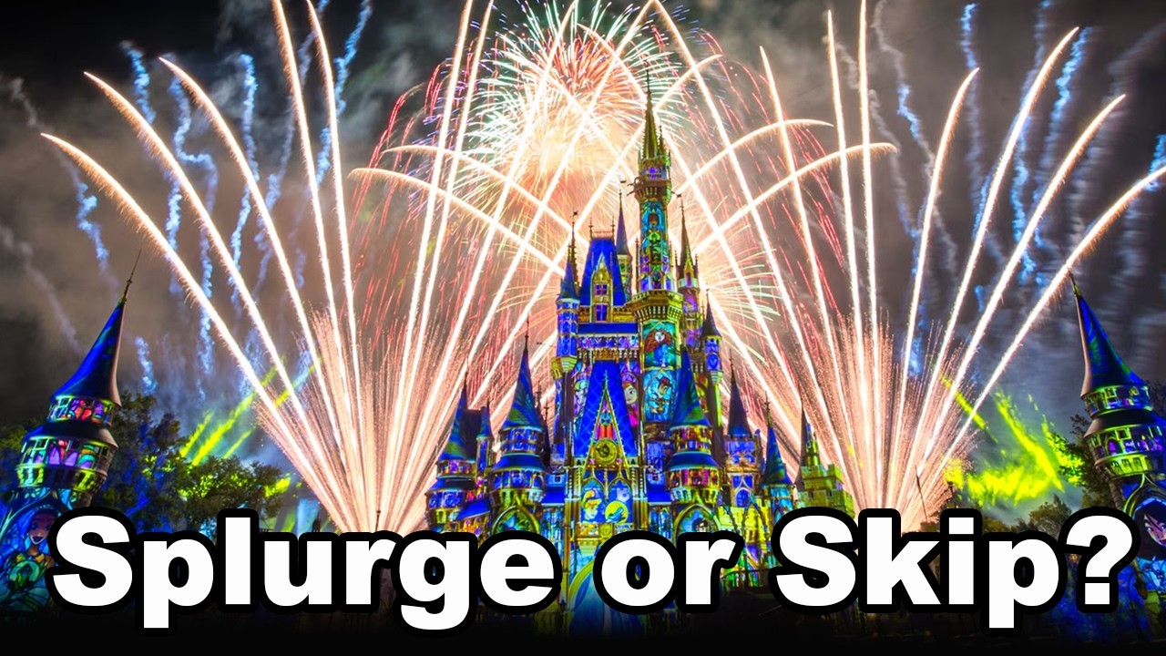 Happily Ever After Dessert Party Review | Is It Worth It in 2026?