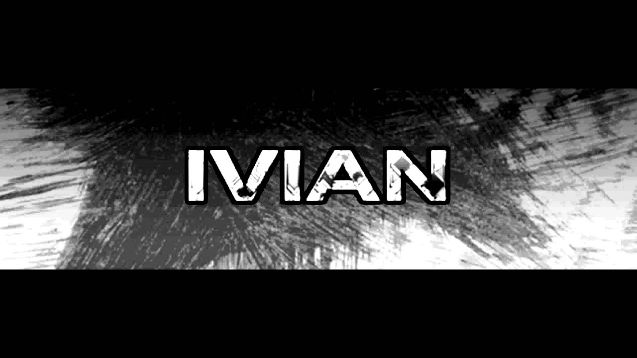 Ivian - Tila (demo 2007)