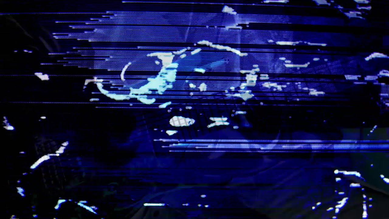 MetalBiscuit - Insomnia (Official Music Video)