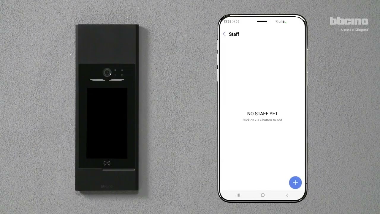 🔄 Actualizări și sincronizare pentru Linea 5000 with Netatmo &ndash; Home + Project