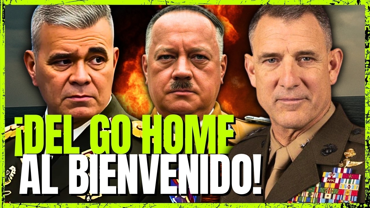 La Realidad los ALCANZÓ… Ahora les TOCA TRAGARSE sus PALABRAS