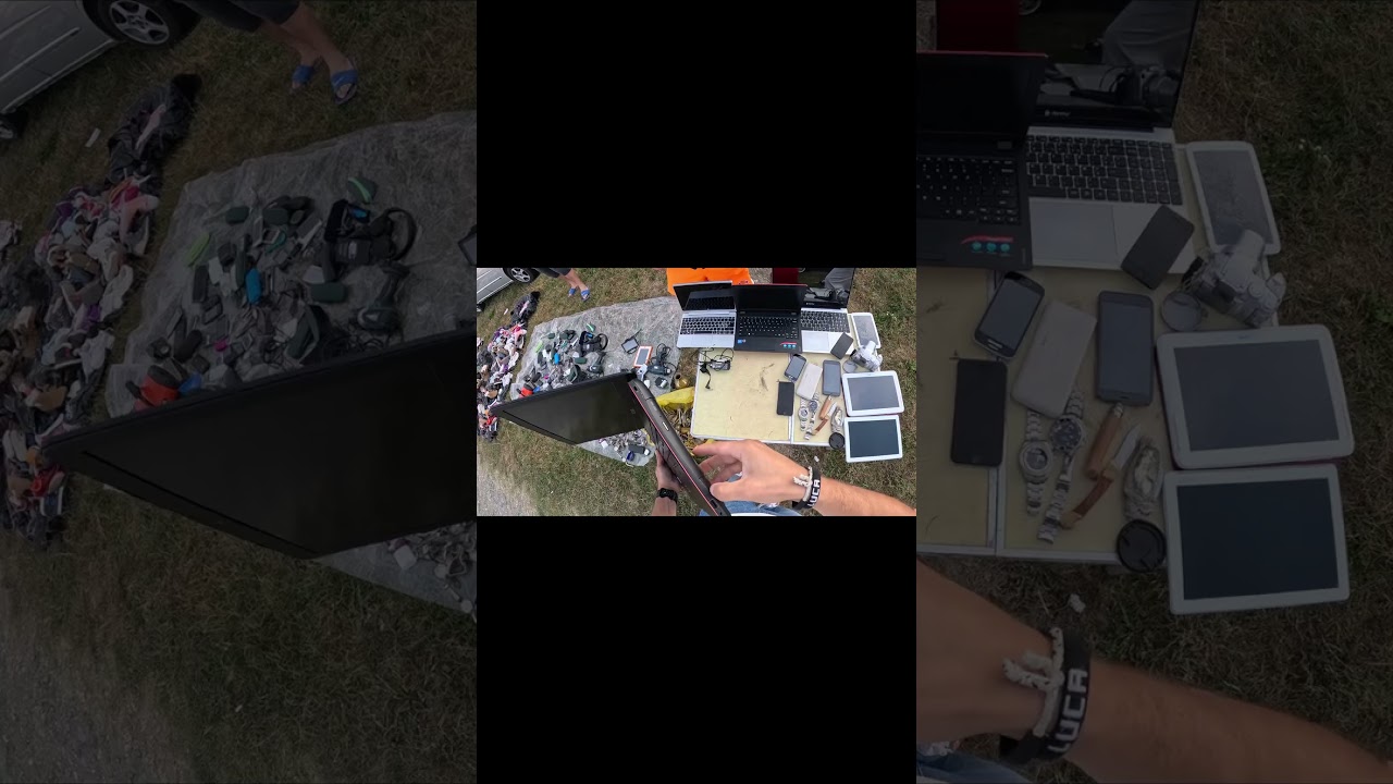 Laptop asus de gaming ieftin!!