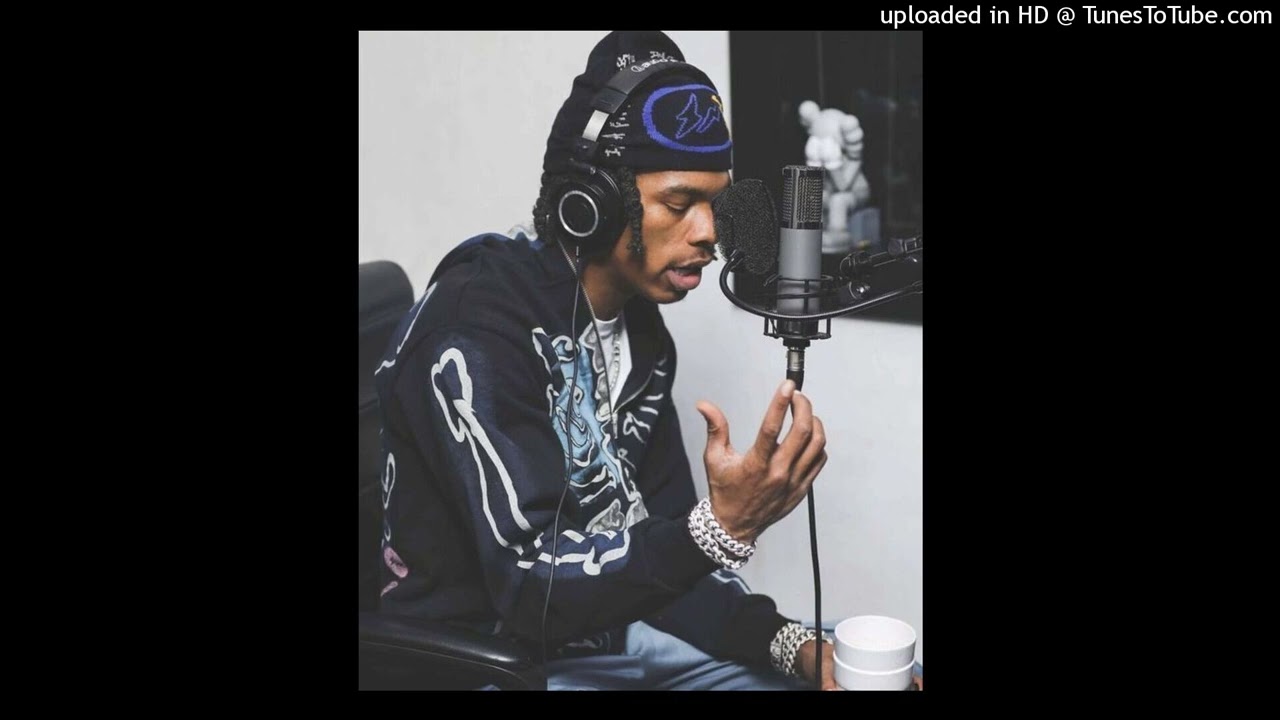 [FREE] Lil Baby Type Beat - 