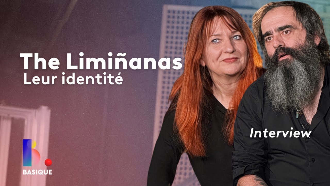THE LIMIÑANAS : leur dernier album 
