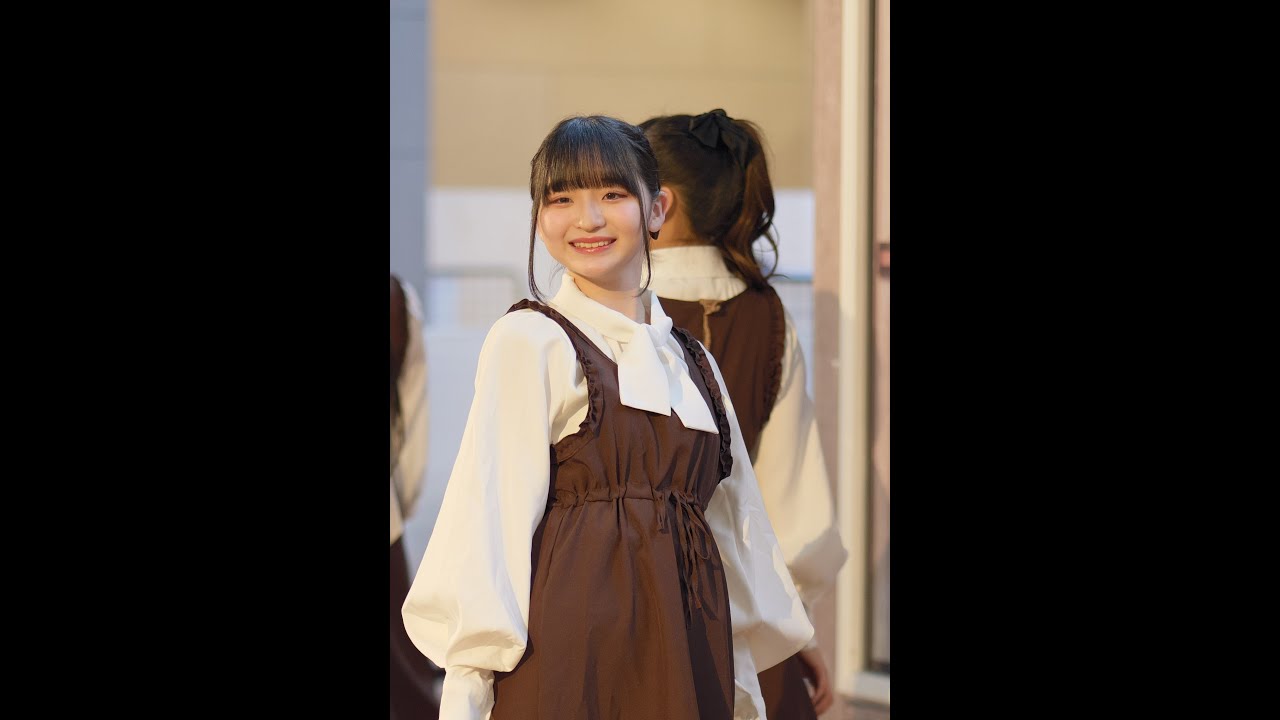 SHIGA IDOLIZATION PROJECT. 東出二虹まとめ