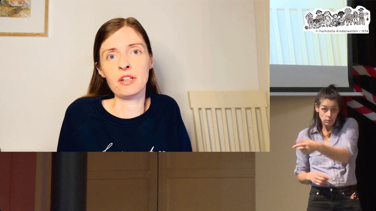 „Bist du behindert, oder was?“ Ableismus im Bildungssystem in Deutschland, Fakten und Erfahrungen