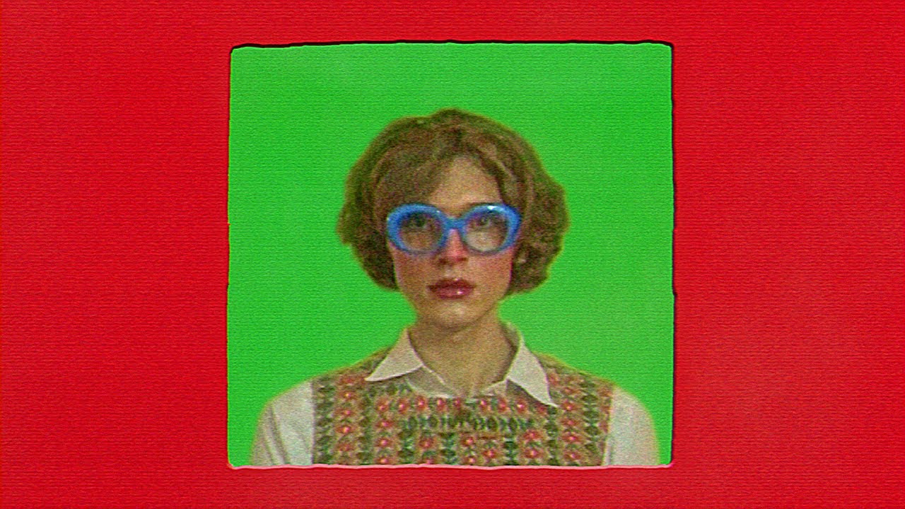 Drive45 - Ground Vision