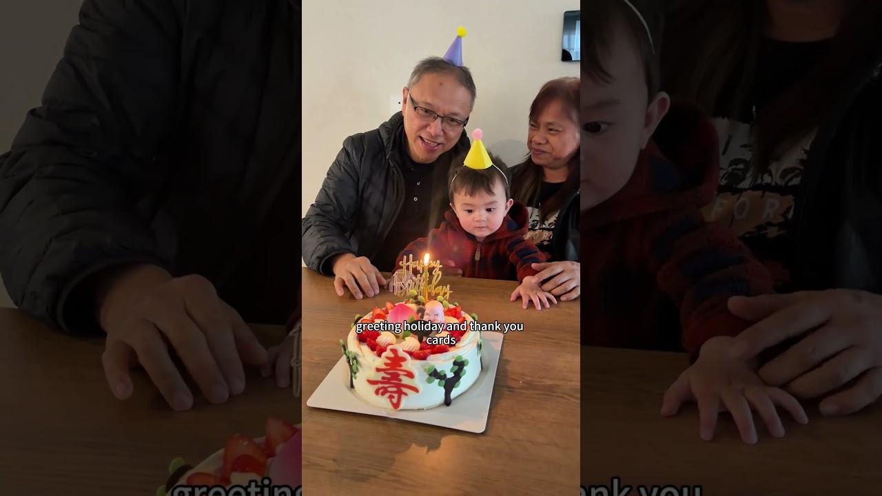 Случайные китайские штучки 16 🍌 #жизньзаграницей #культурныеразличия