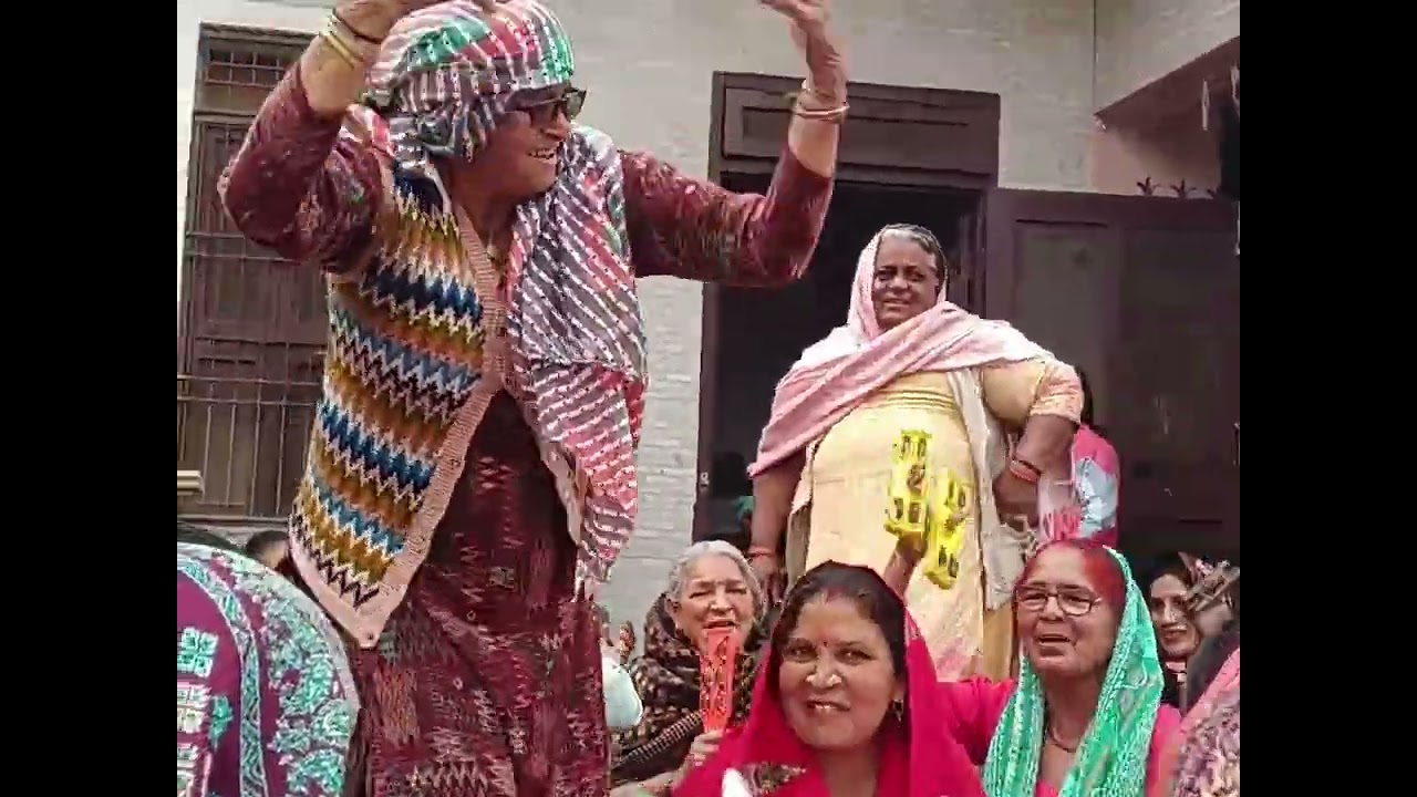 चाला ए बेबे चाला सत्संग में पाट चाला #लाइक #सब्सक्राइब #शेयर#करै🥰🥰🥰🥰🥰‌