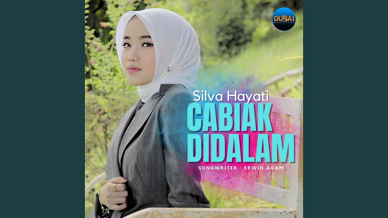 Cabiak Di Dalam