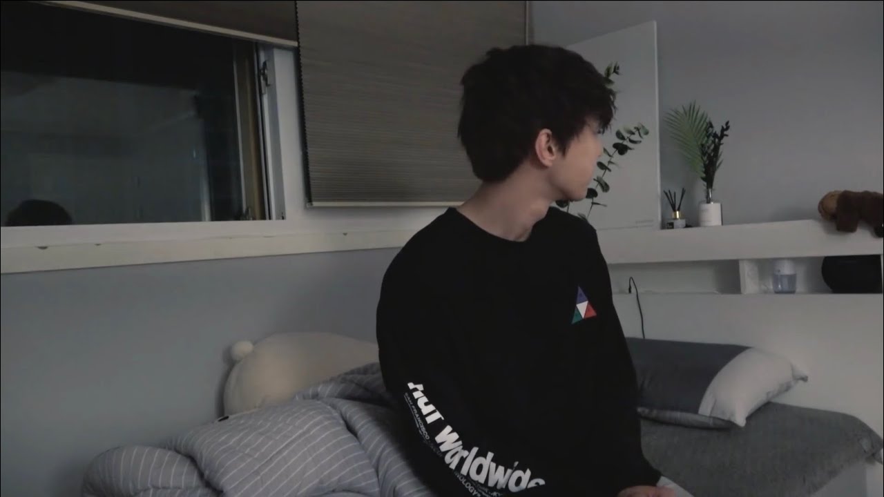 (OPV) ลืมได้แล้ว | 