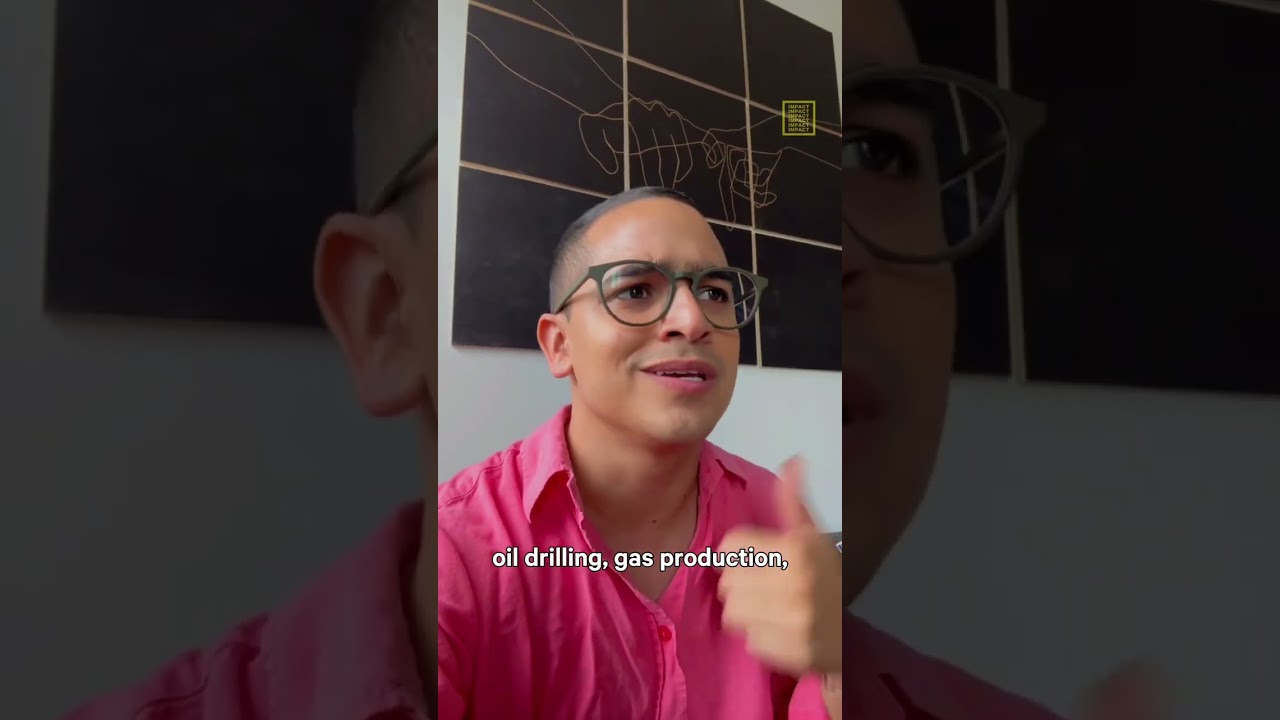 Big Oil Invests Heavily in Conservatives Ahead of 2024 Election