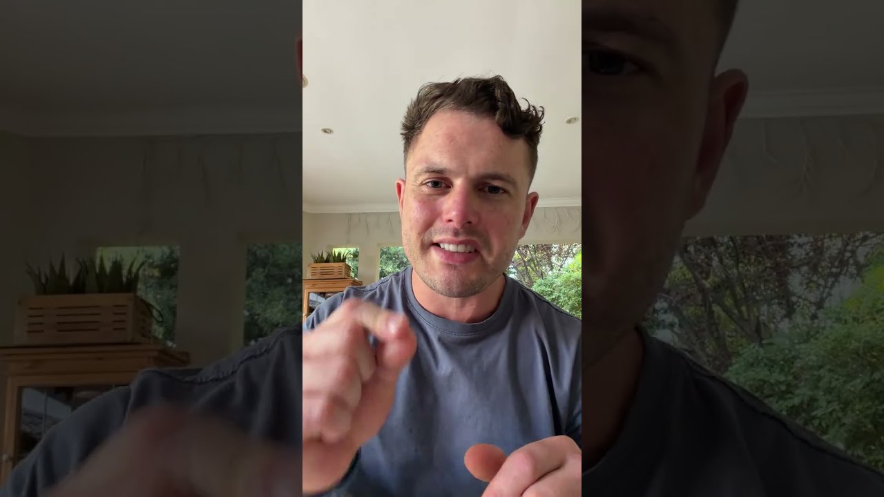 Feeling Lost In Your Situation? ‼️ WATCH THIS ‼️ #dailyprophetic