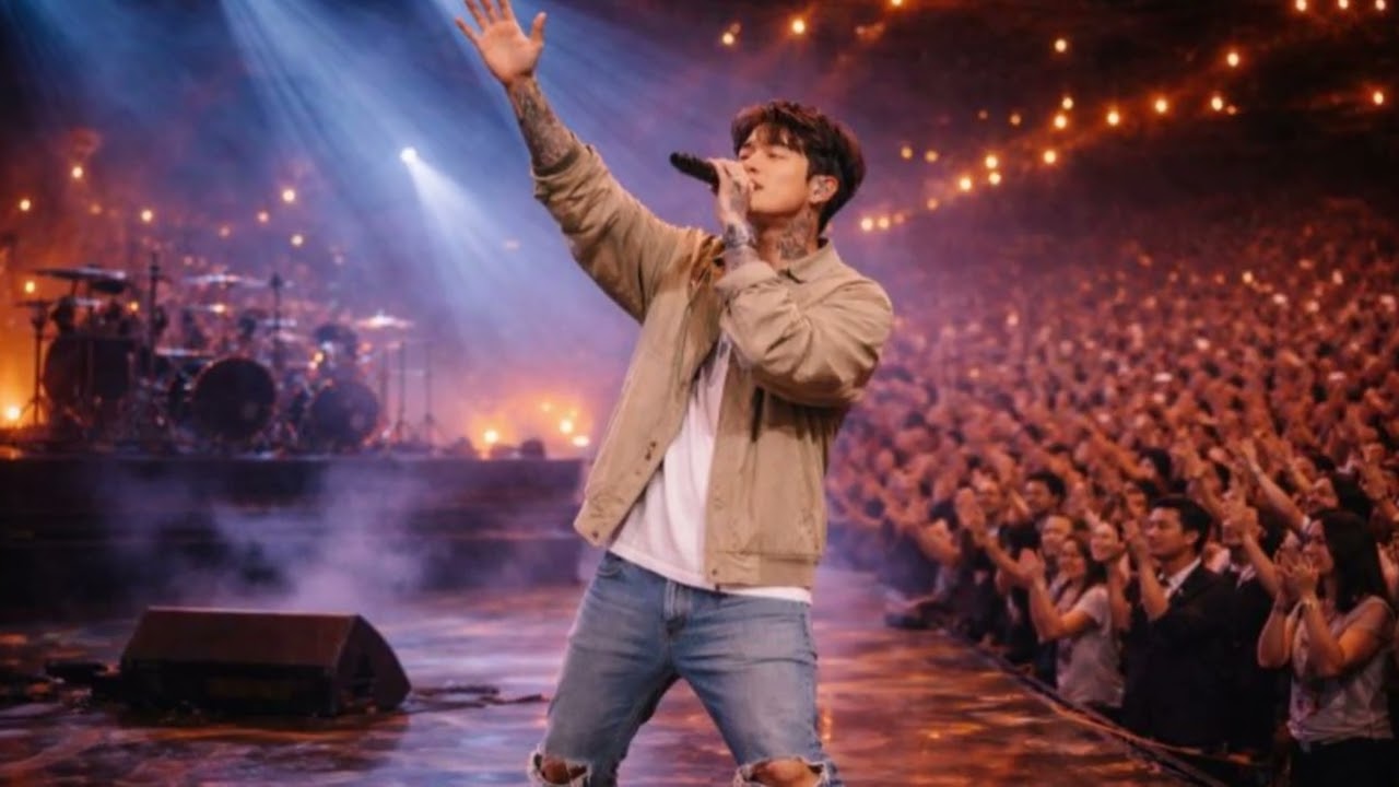 Eu creio que verei a bondade do Senhor na terra dos vivos, eu creio, Senhor | Gospel | Música cristã