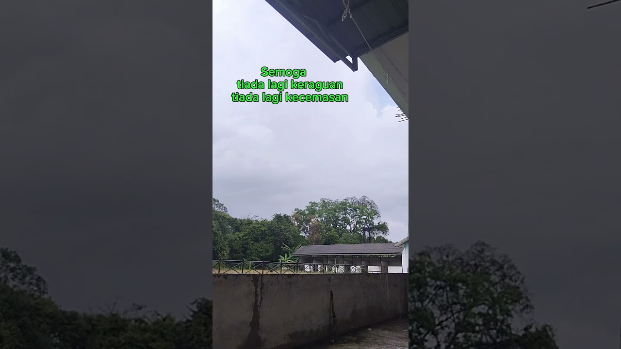 Lagu Terbaru 2026, tentang akhir zaman~MENCARI KEHIDUPAN~