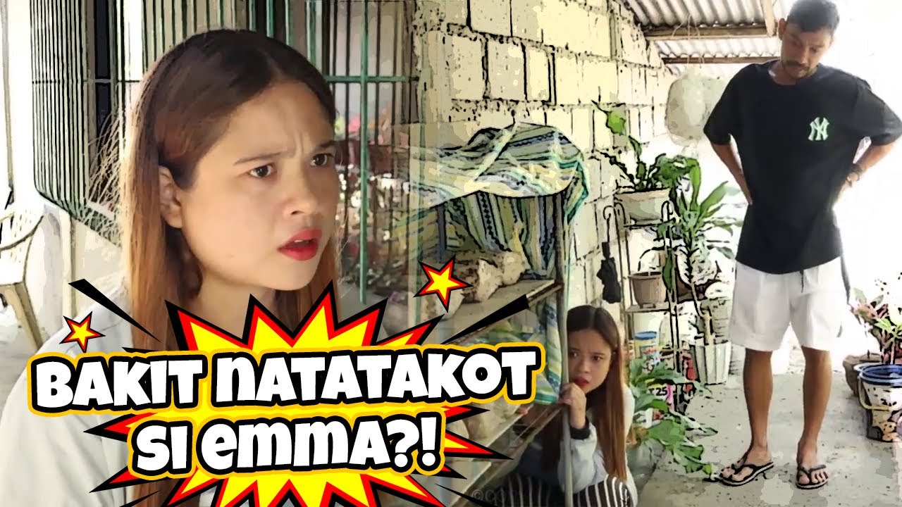 Permi Unget Ni Baak Malowblooden | Baak Andres