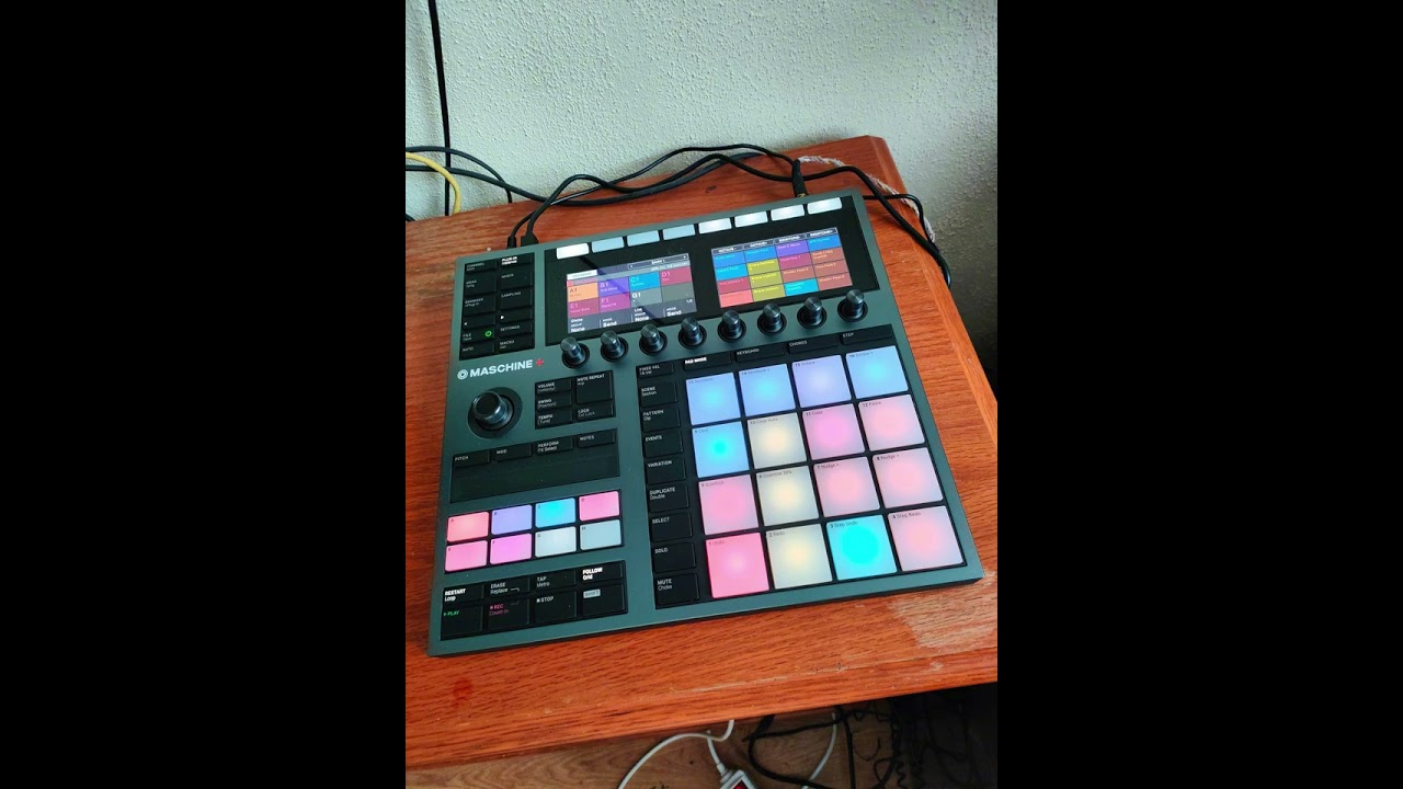 Startspannung - Autonomia Argentyny