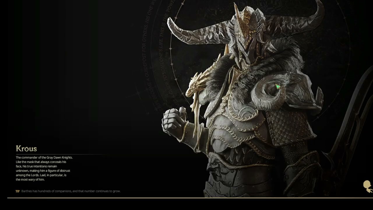 COOP 5v5 Battleshield POV