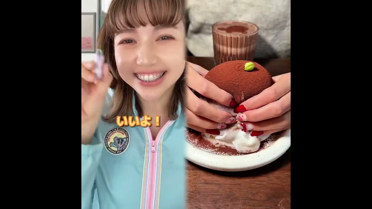 POV 最高の作品  🥉ASMR リラックスストーリーコレクション | TikTok の POV コレクション