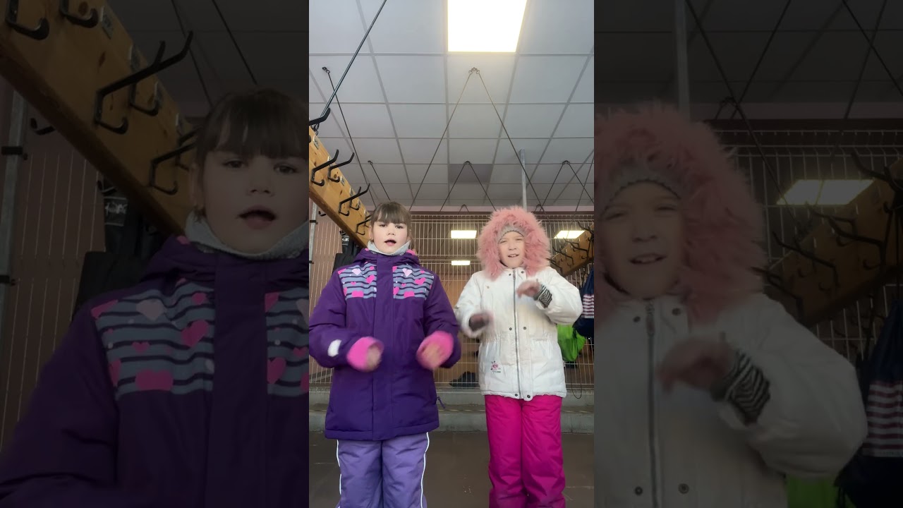 5 февраля 2026 г.