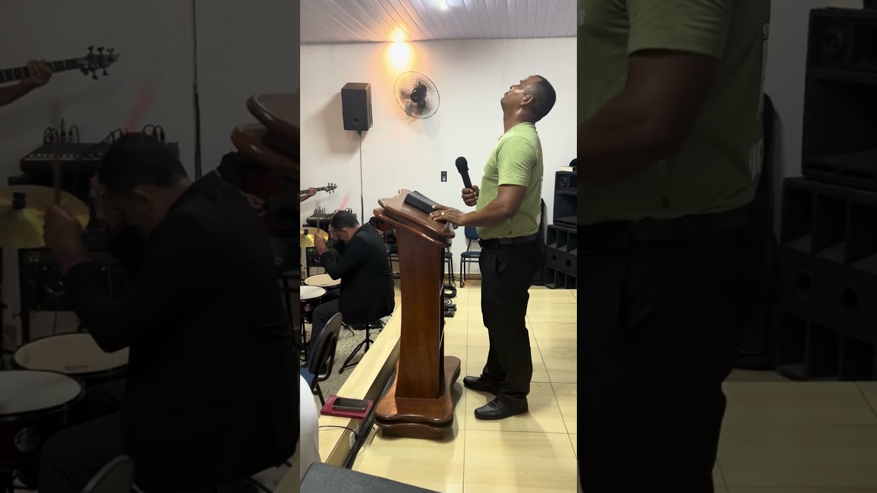 Jezimiel Silva MEPB quebra fuzil São José de Mipibu 01 