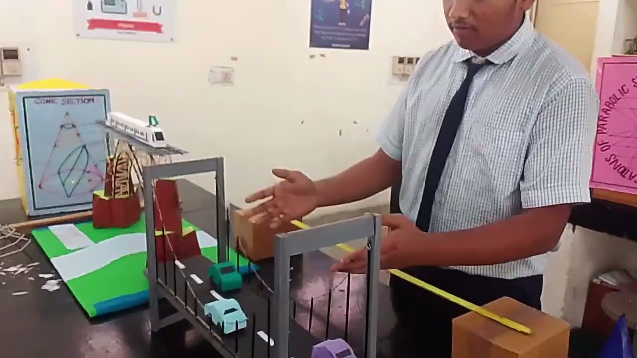 APPLICATIONS OF PARABOLA VID 20250805 172214