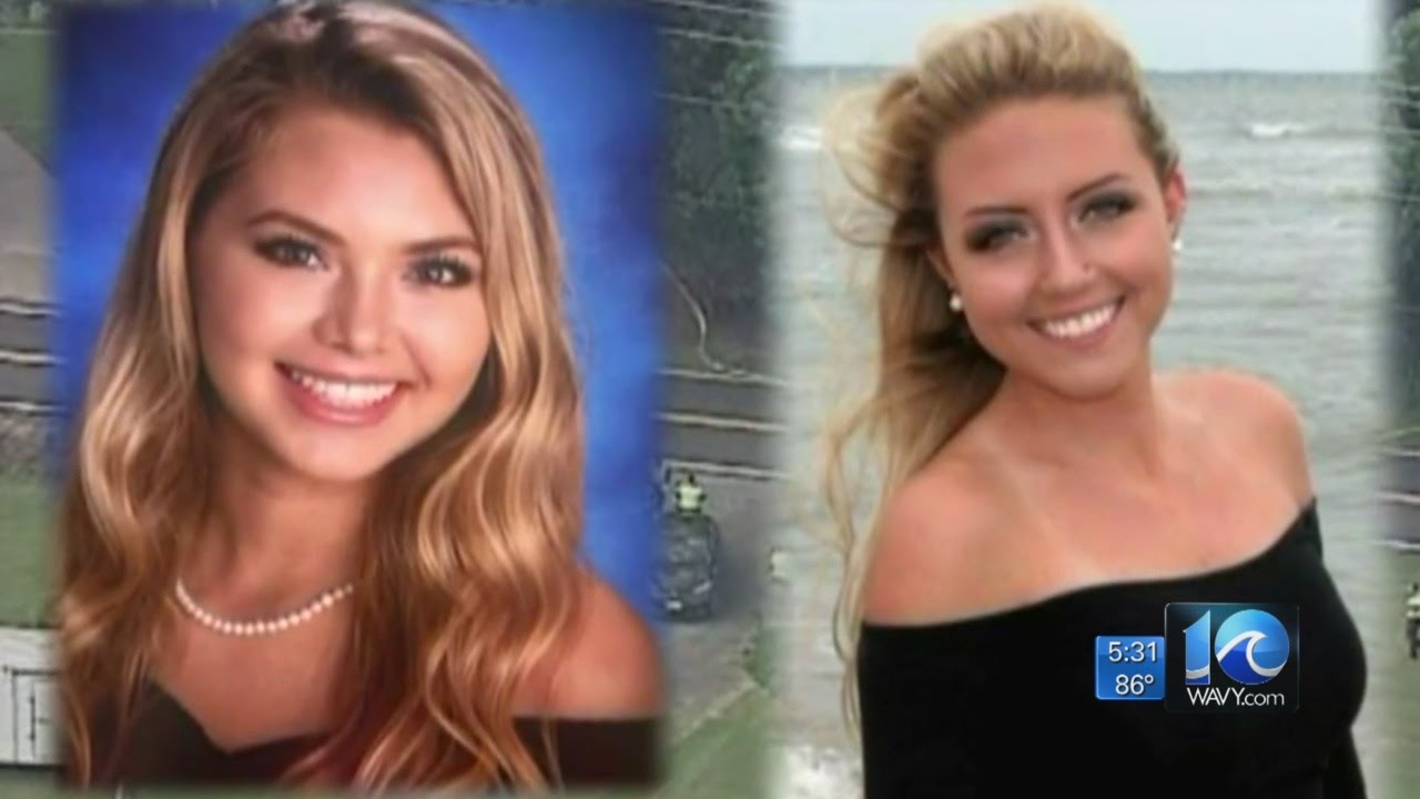 Chairs to be left vacant for graduating seniors involved in fatal crash