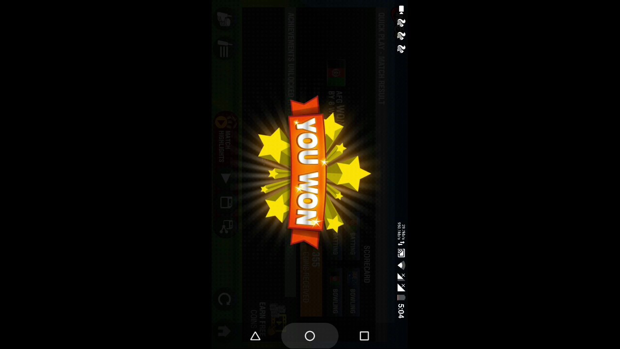 Omnirom 7.1.2 (volte) for yureka/+ full review
