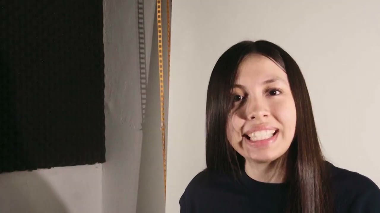 MONÓLOGO: 