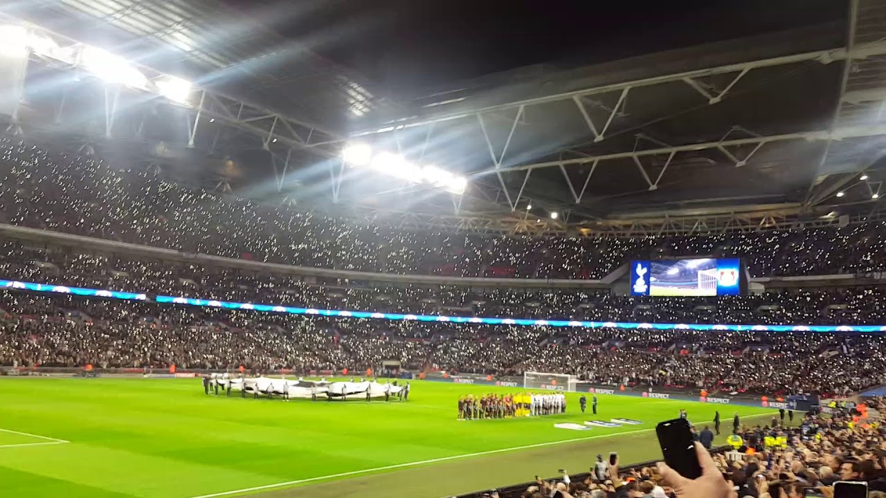 20161102 194320