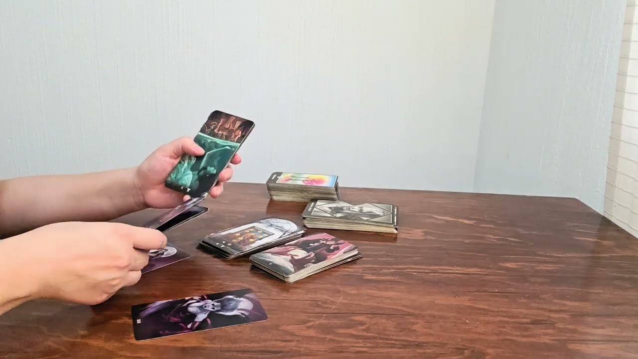 TEN MUCHO CUIDADO EN TÚ ENTORNO! QUITALES LA MÁSCARA! HUELEN PERSIVEN TÚ CAMBIO Y EL ÉXITO! 🤫