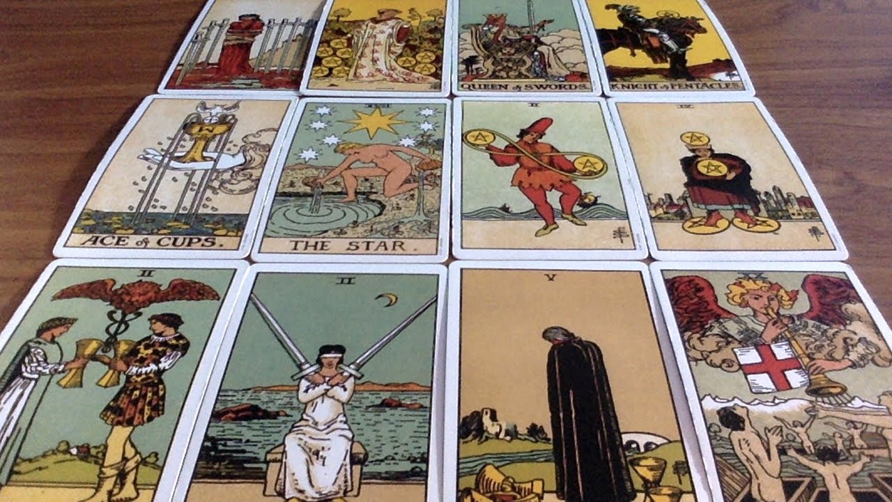 VIRGO TWIN FLAME *THE FUTURE!* August 2020 ❤️ 🔥  Psychic Tarot Card Charms Zodiac Love Reading