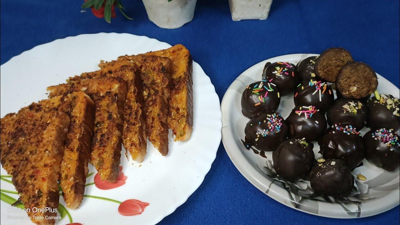 Live🔴 सत्तू के chocolate लड्डू| Bread pizza | #verticalfeed #livestream #shortsfeed #live #shorts