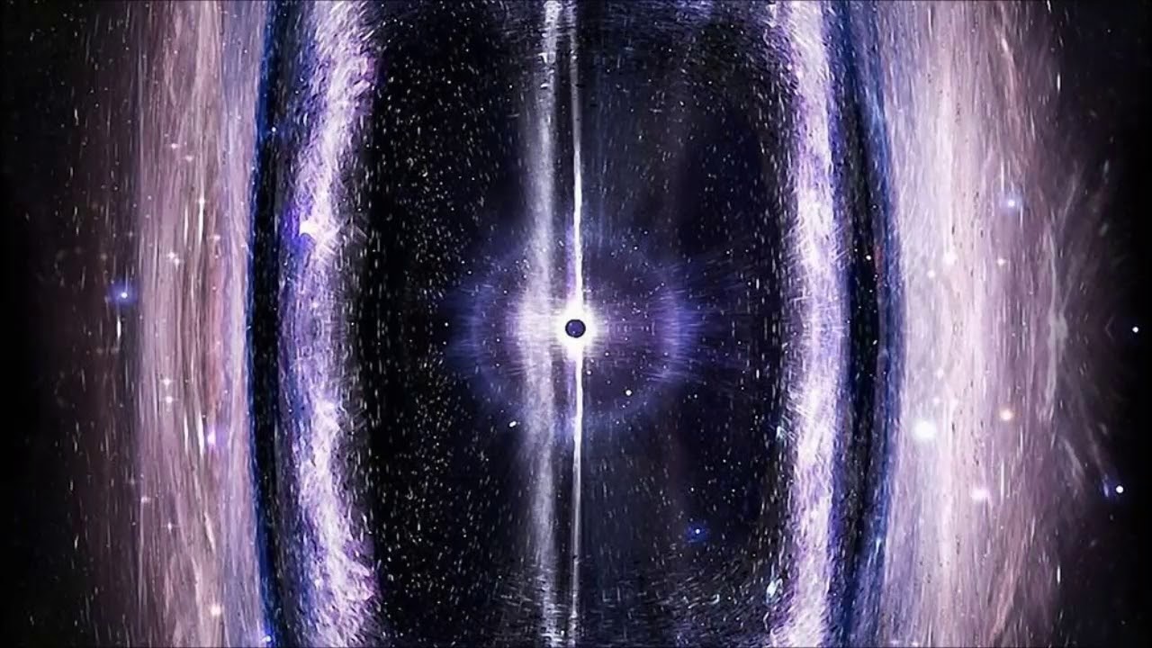 Paradox - Zonation (Unorthodox Remix)