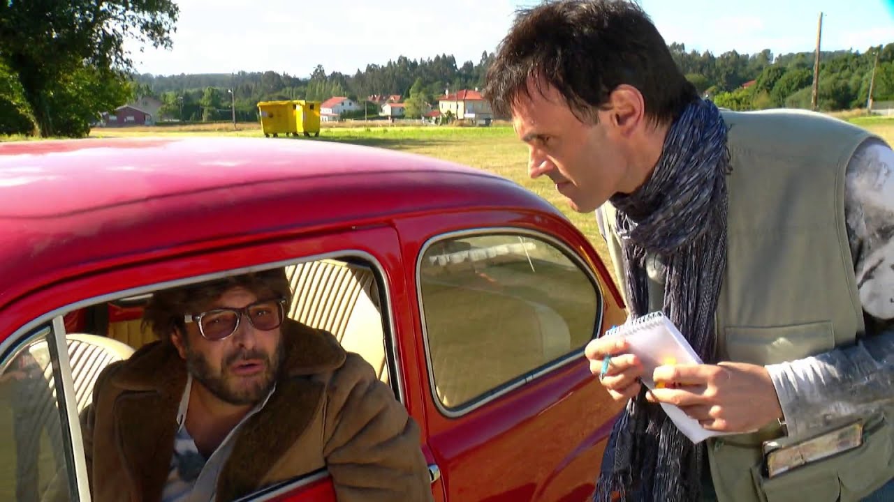 ACNP ESPECIAL VERÁN 2014