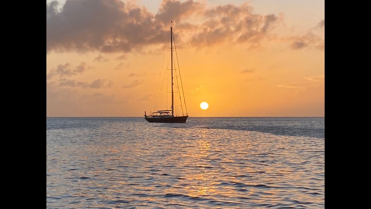 Caribbean Adventures #Caribbean