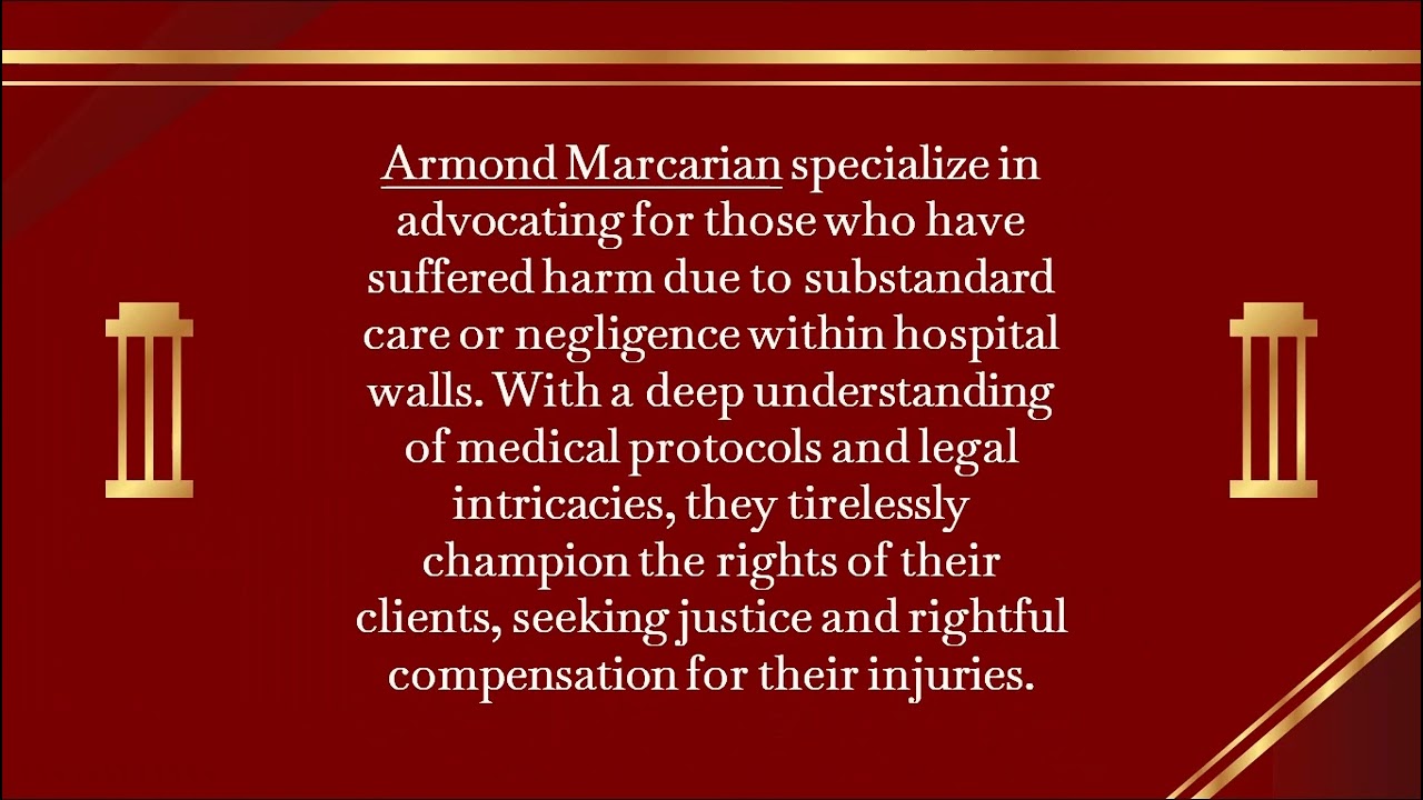 Best Law Firm in Los Angeles, California, in 2025