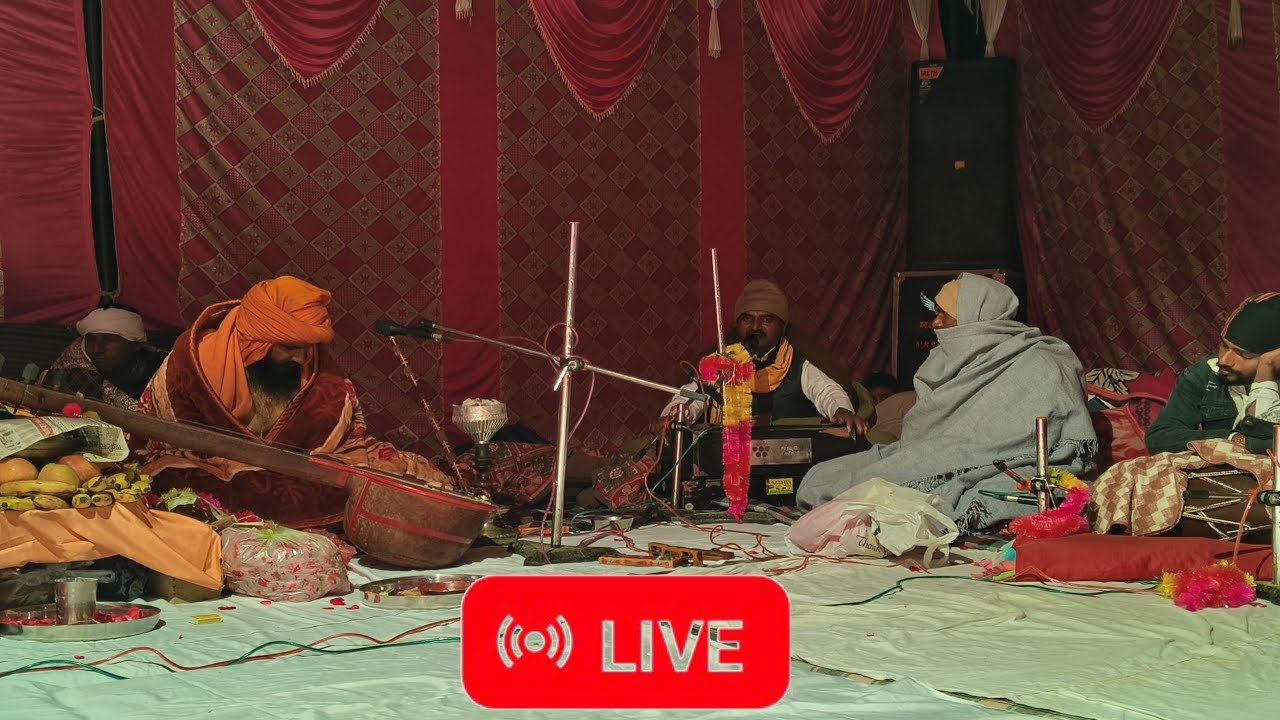 MONU_DEHIYA STUDIO is live!