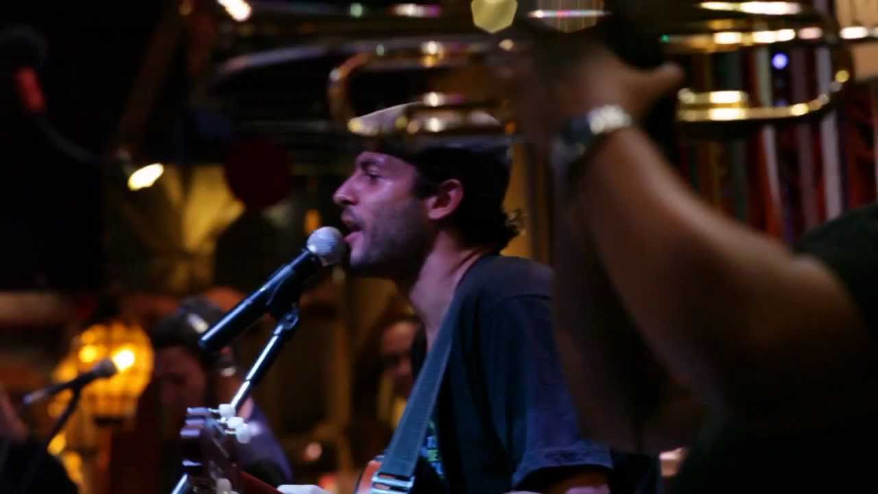 COMO VOVÓ JÁ DIZIA - JOÃO SABIÁ