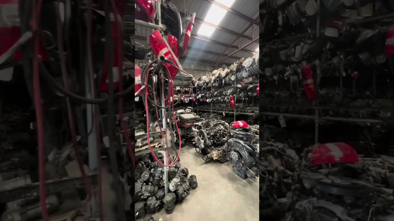 KPSS KOREAN AUTO PARTS KOREAN SURPLUS SA WAKAS BOCAUE BULACAN