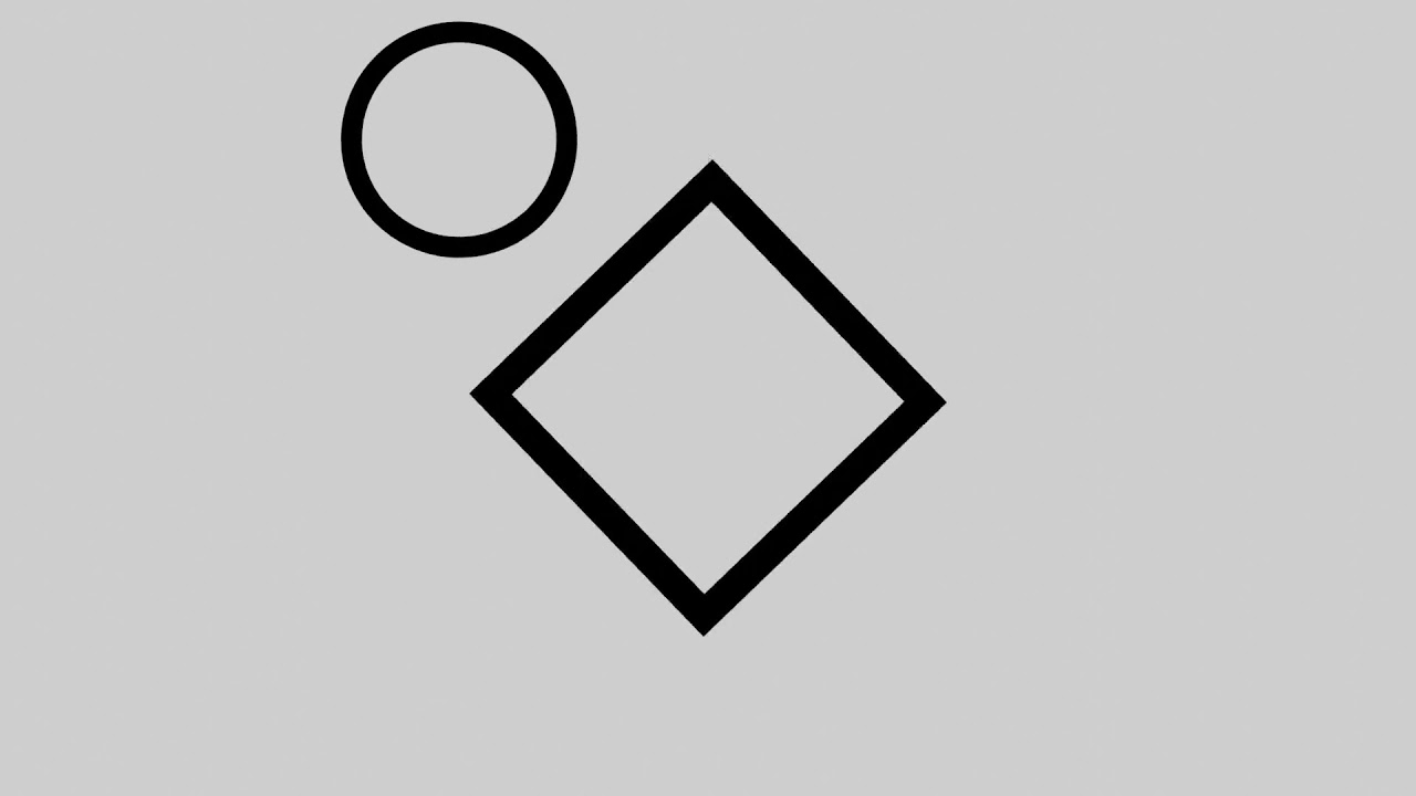 animacja graficzna
